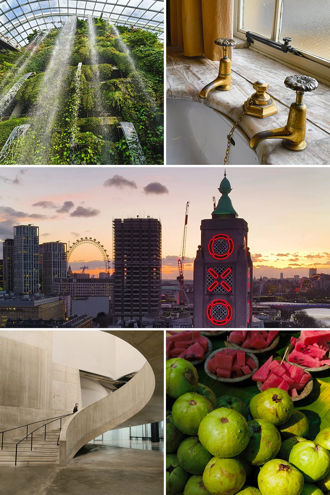 Nothing Phone (2a) купить в hi-store